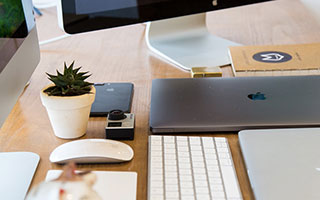 开云·Kaiyun网页版-李明爆发：28分8篮板5助攻，展现全能表现！，李明什么水平